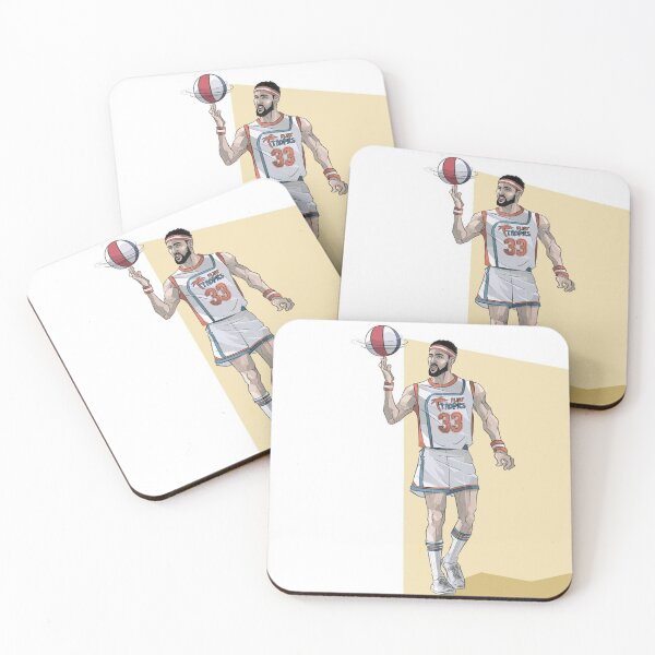 Item preview, Headband Klay designed and sold by GODofBASKETBALL.