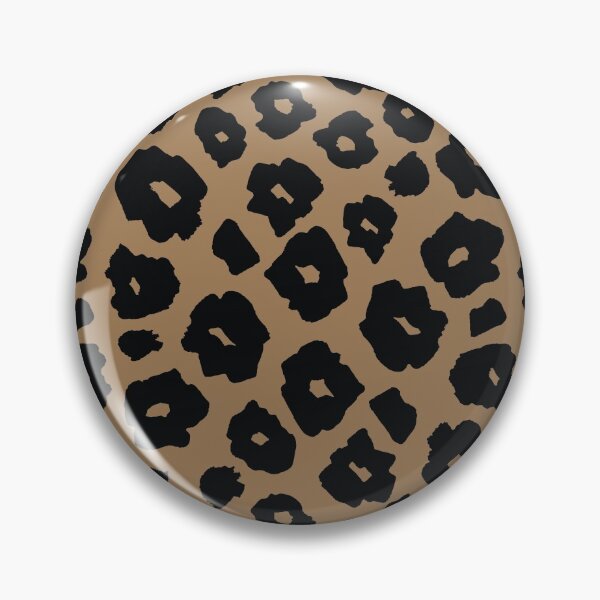 Item preview, Animal seamless patterns leopard, tiger, zebra Design designed and sold by FashionSquad.