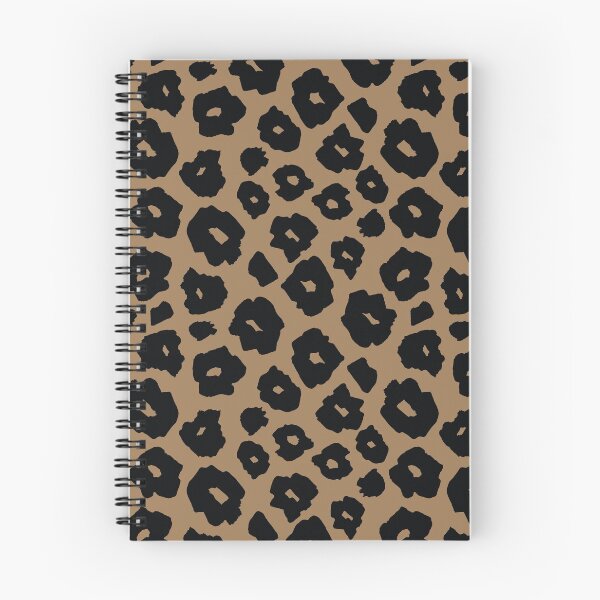 Item preview, Animal seamless patterns leopard, tiger, zebra Design designed and sold by FashionSquad.