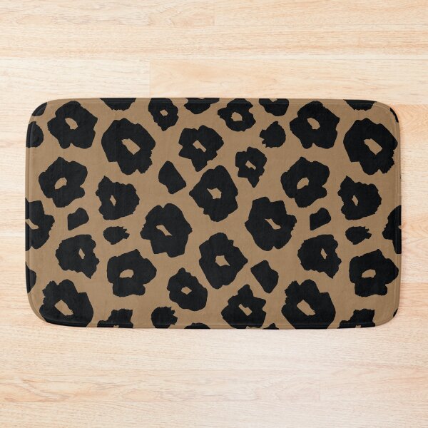 Item preview, Animal seamless patterns leopard, tiger, zebra Design designed and sold by FashionSquad.