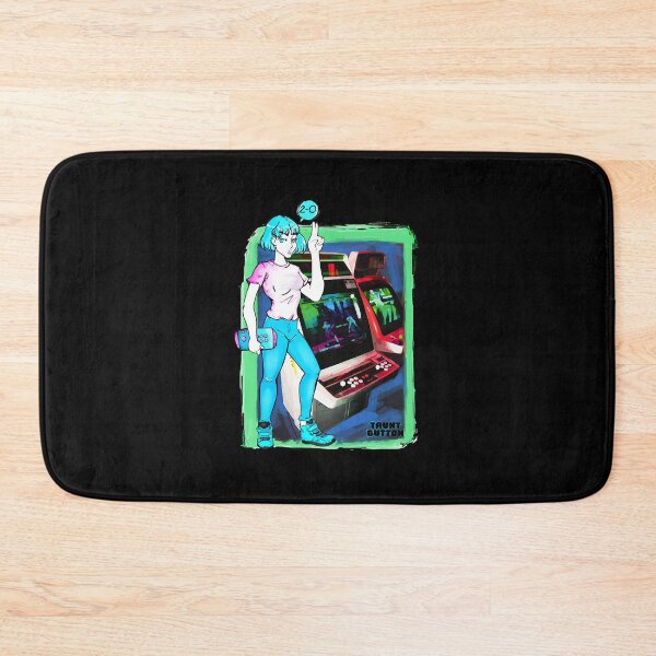 Item preview, 2-0 and a handshake  designed and sold by Goodknight19.