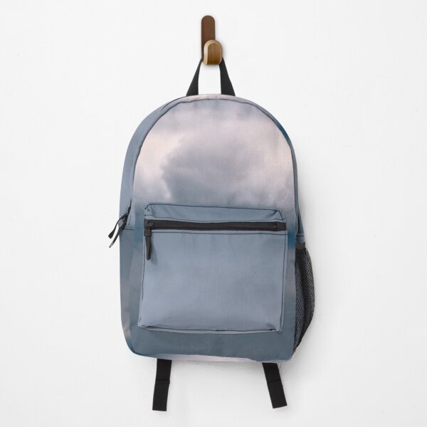 Item preview, Cloud series no3 designed and sold by Kiran-Fine-Art.