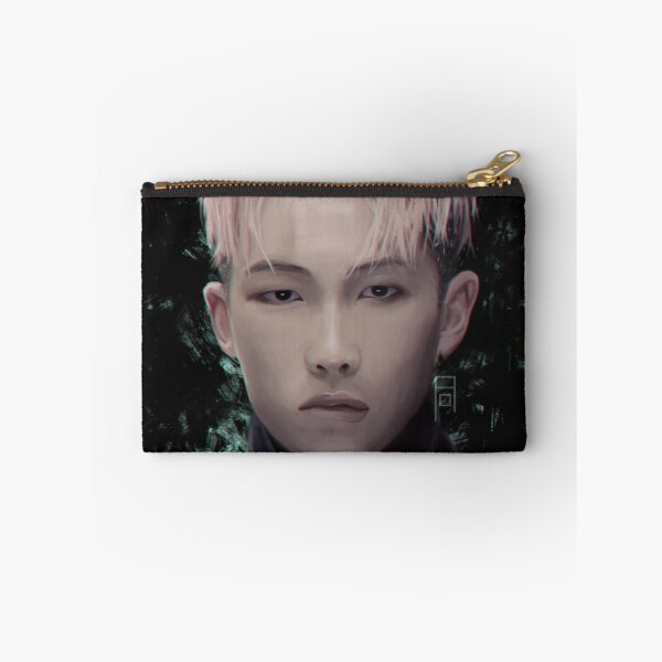 Item preview, RUN NAMJOON designed and sold by callmesimplyflo.