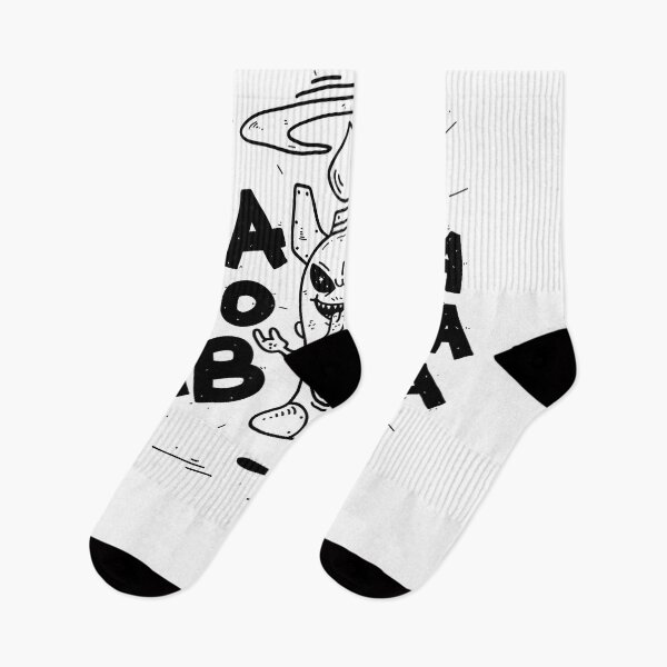 Item preview, Dabomb HAHAHA designed and sold by LilianTarczyns.