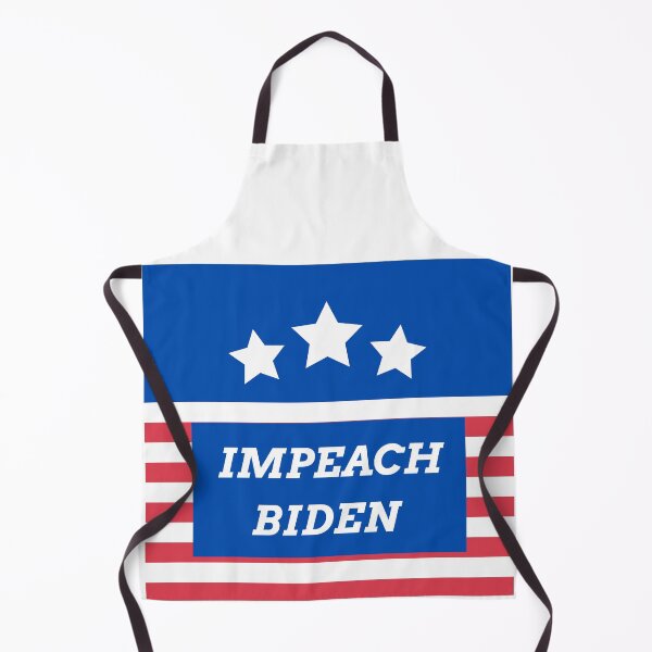 Item preview, Impeach Joe Biden designed and sold by JumboExclusive.