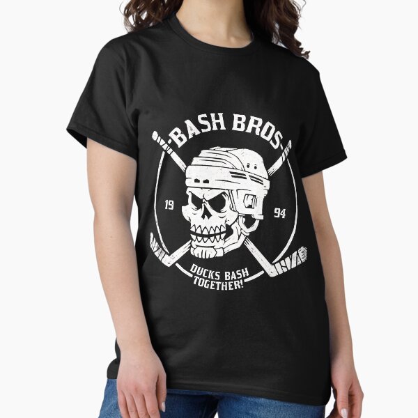 Item preview, BASH BROS  designed and sold by ellaWillies.