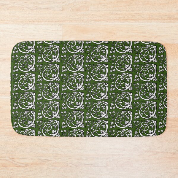 Item preview, Arthur Rackham- Vine designed and sold by Dreamflight.