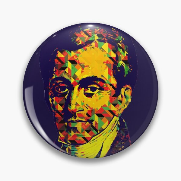 Item preview, IOANNIS KAPODISTRIAS designed and sold by MGRAPHICDESIGN.
