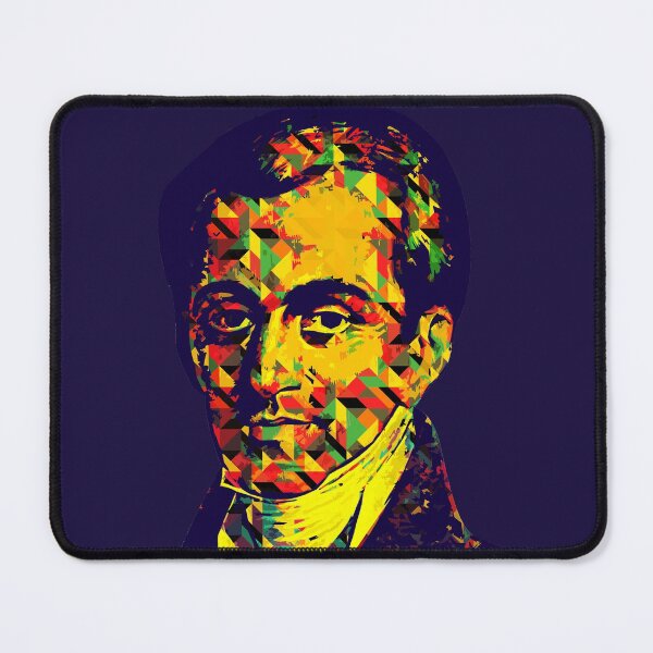 Item preview, IOANNIS KAPODISTRIAS designed and sold by MGRAPHICDESIGN.
