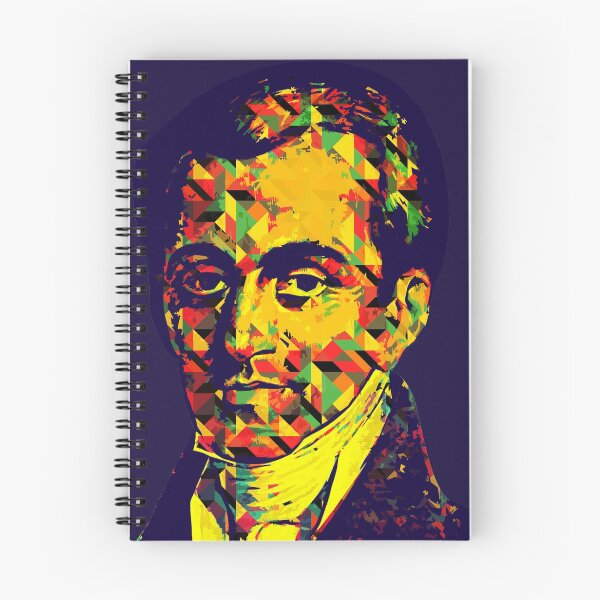 Item preview, IOANNIS KAPODISTRIAS designed and sold by MGRAPHICDESIGN.