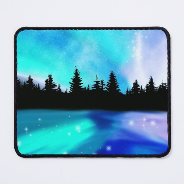 Item preview, Daybreak Reflections designed and sold by Mindy Levin.