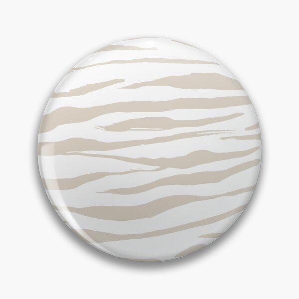 Item preview, Animal seamless patterns leopard, tiger, zebra Design designed and sold by FashionSquad.
