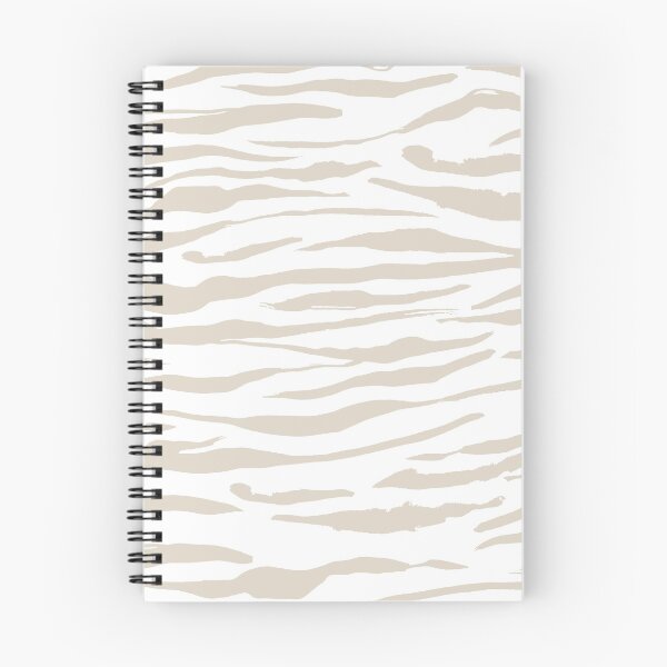 Item preview, Animal seamless patterns leopard, tiger, zebra Design designed and sold by FashionSquad.