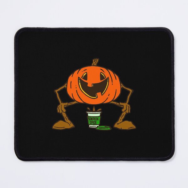Item preview, Where Pumpkin Spice Comes From  designed and sold by ellaWillies.