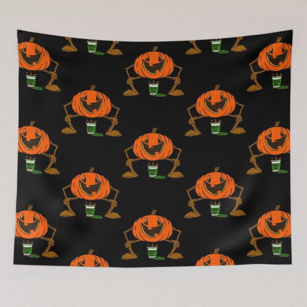 Item preview, Where Pumpkin Spice Comes From  designed and sold by ellaWillies.