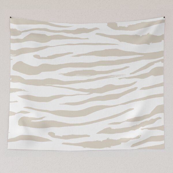 Item preview, Animal seamless patterns leopard, tiger, zebra Design designed and sold by FashionSquad.