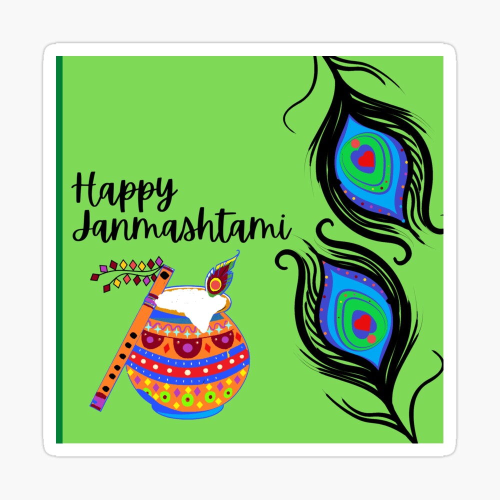 Poster Janmashtami Stock Illustrations – 2,108 Poster Janmashtami Stock  Illustrations, Vectors & Clipart - Dreamstime