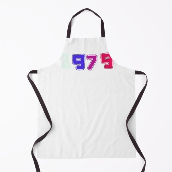 Item preview, Born in 1979 designed and sold by IuriiVlasenko.