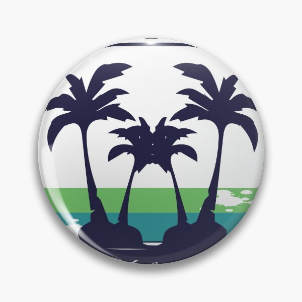 Artikelvorschau, Sommerparadies San Diego Unbegrenztes Abenteuer Great Waver entworfen und verkauft von fariz yuhdi.