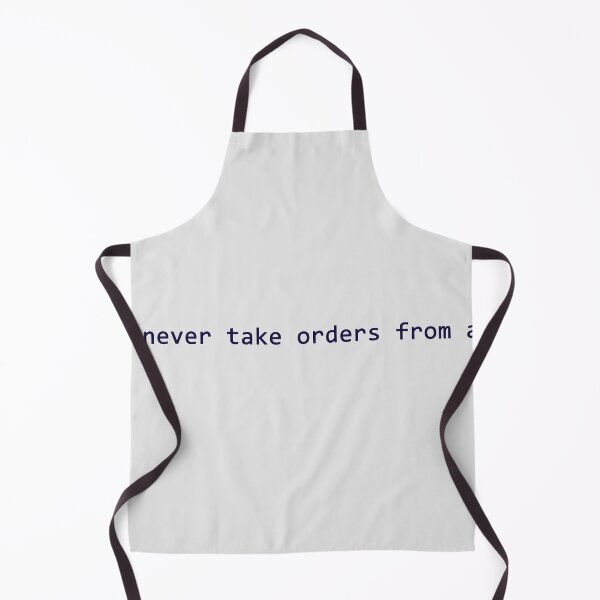 Item preview, no orders please designed and sold by jenwinbaby.