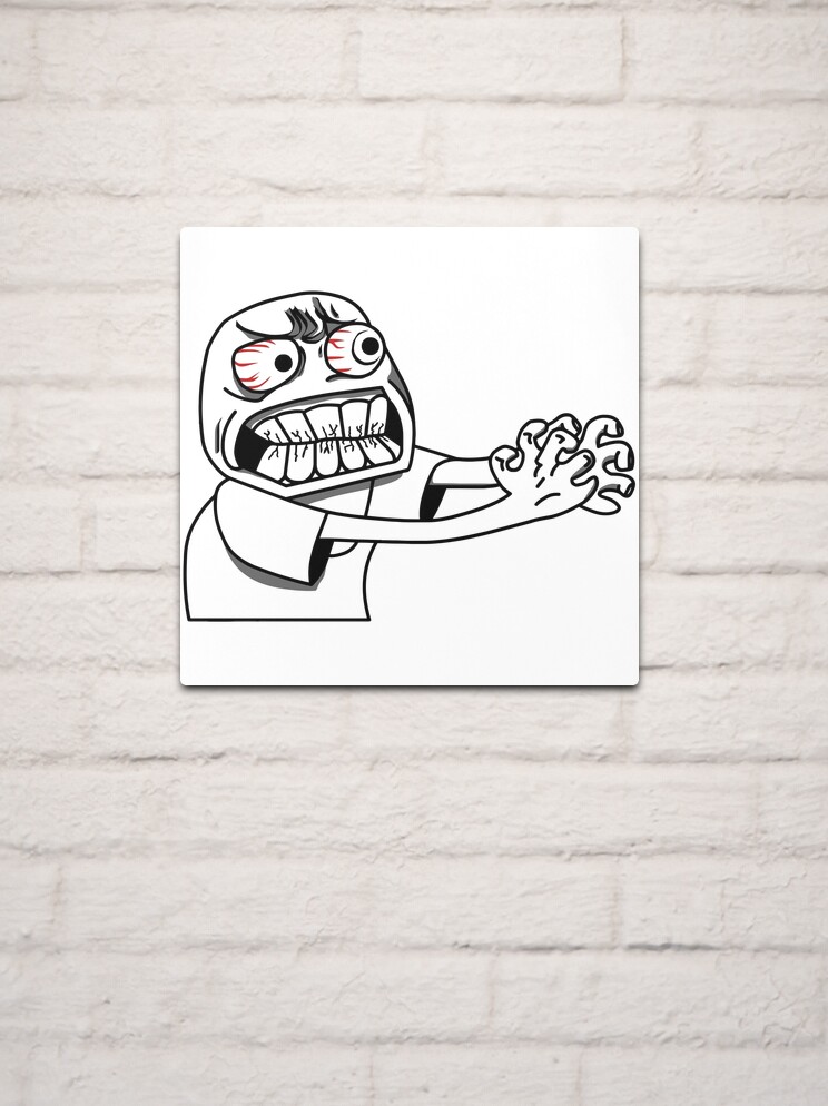 troll face dance troll face gif