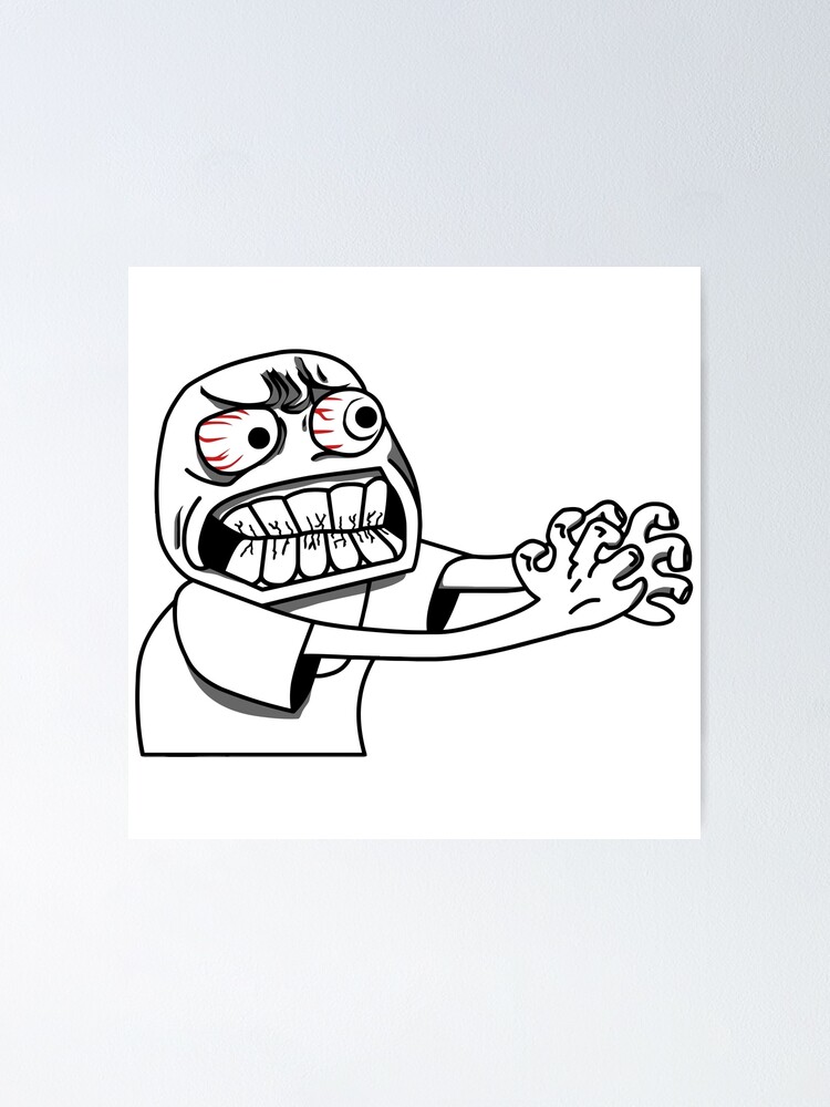 Mexican Troll Face PNG - Download Free & Premium Transparent