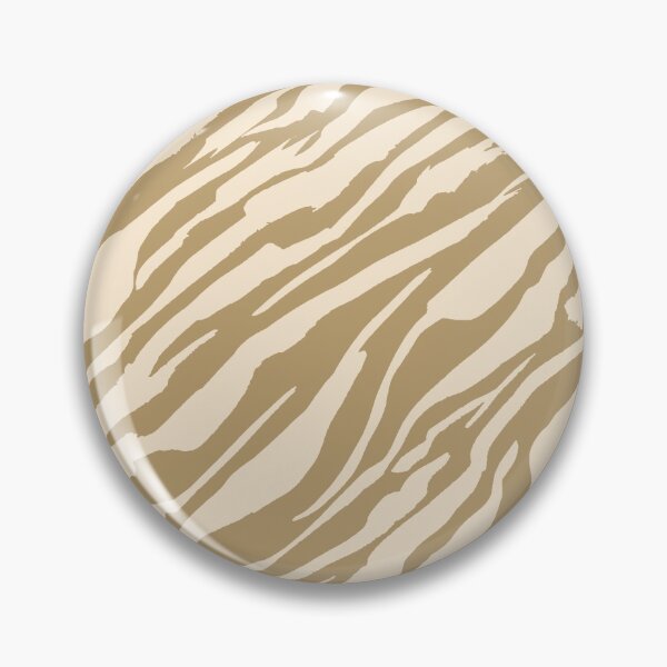 Item preview, Animal seamless patterns leopard, tiger, zebra Design designed and sold by FashionSquad.
