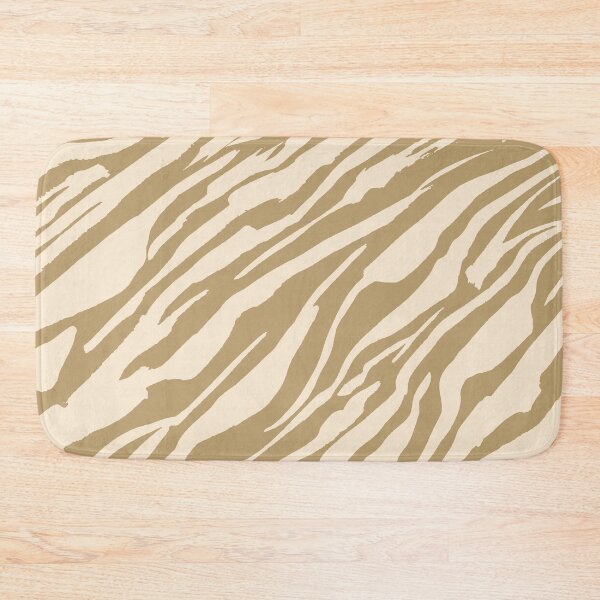 Item preview, Animal seamless patterns leopard, tiger, zebra Design designed and sold by FashionSquad.