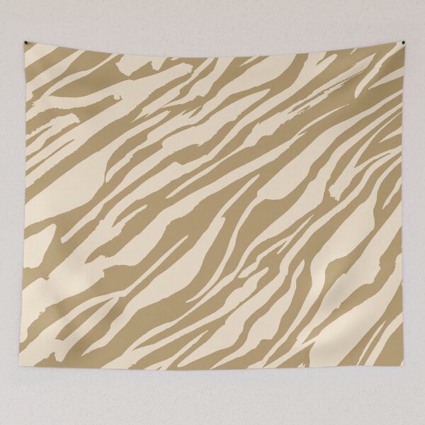 Item preview, Animal seamless patterns leopard, tiger, zebra Design designed and sold by FashionSquad.