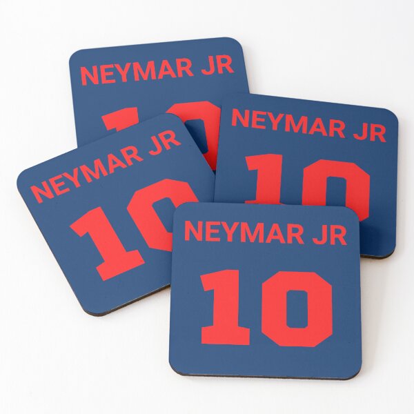 Item preview, Neymar Jr Shirt - Jersey 10 Iphone Cover Case PSG designed and sold by ijdesigns.