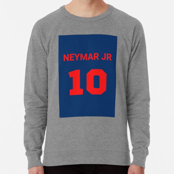 Nike neymar sweatshirt best sale