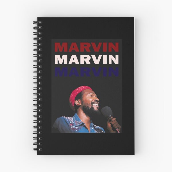 Item preview, marvin gaye art  ,marvin gaye black designs  designed and sold by ellaWillies.