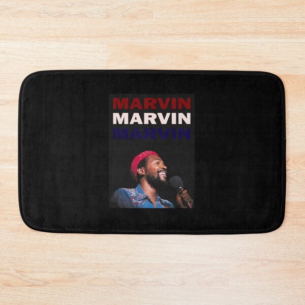 Item preview, marvin gaye art  ,marvin gaye black designs  designed and sold by ellaWillies.