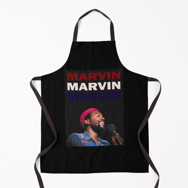 Artikelvorschau, Marvin Gaye Kunst, Marvin Gaye schwarze Designs entworfen und verkauft von ellaWillies.