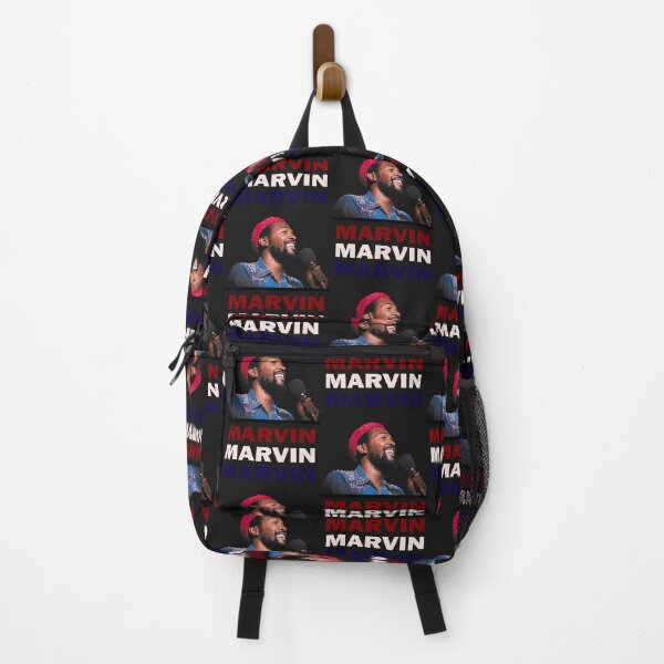 Item preview, marvin gaye art  ,marvin gaye black designs  designed and sold by ellaWillies.