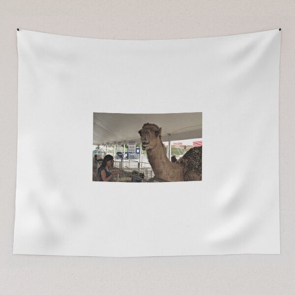 Item preview, " 'HA, That's a Good 'en Right There, Don't Care Who Ya Are!' "... prints and products designed and sold by Bob Hall©.