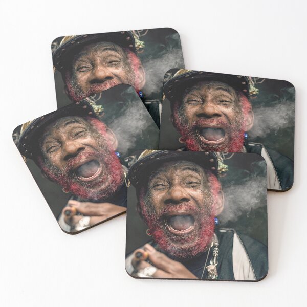 Artikelvorschau, Happy $cratch Perry entworfen und verkauft von danyagoo.