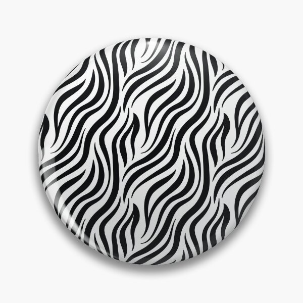 Item preview, Animal seamless patterns leopard, tiger, zebra Design designed and sold by FashionSquad.