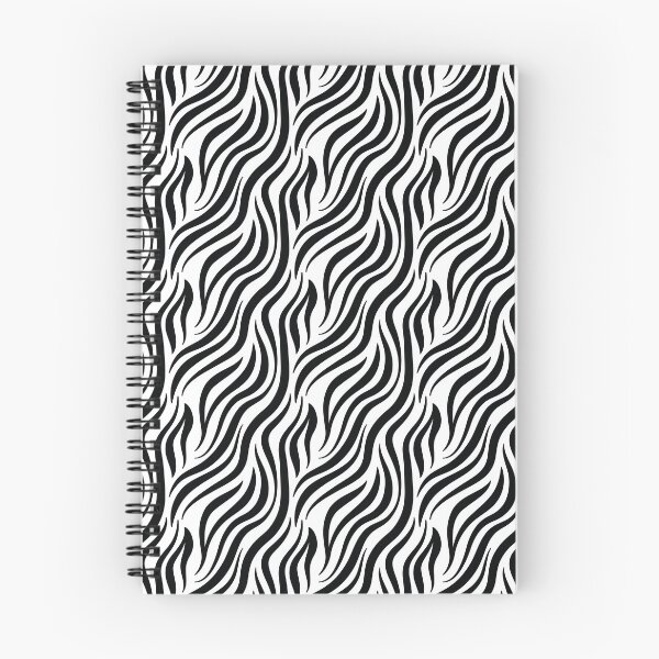 Item preview, Animal seamless patterns leopard, tiger, zebra Design designed and sold by FashionSquad.