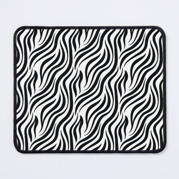Item preview, Animal seamless patterns leopard, tiger, zebra Design designed and sold by FashionSquad.
