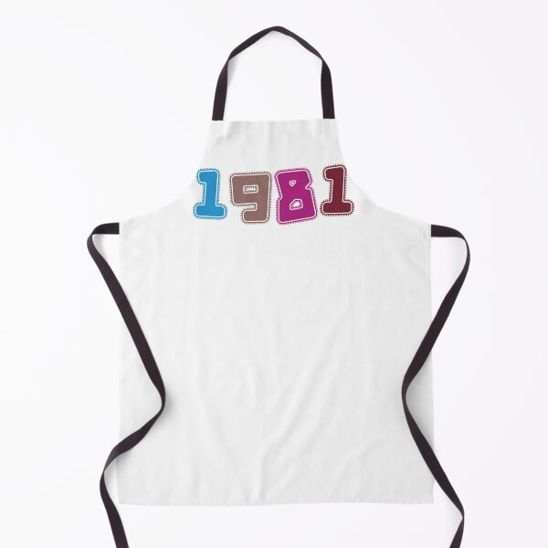 Item preview, Born in 1981 designed and sold by IuriiVlasenko.