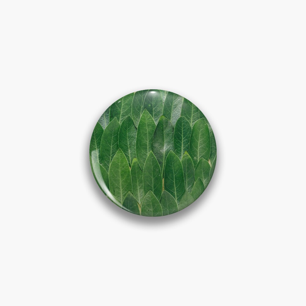 Item preview, Pin designed and sold by RandomArtful.