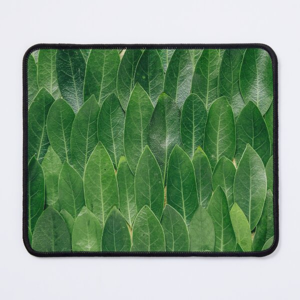 Item preview, Tropical Pattern designed and sold by RandomArtful.