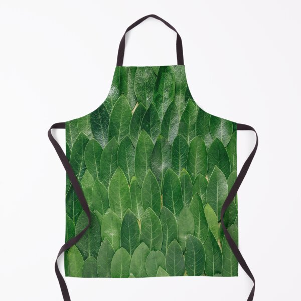 Item preview, Tropical Pattern designed and sold by RandomArtful.