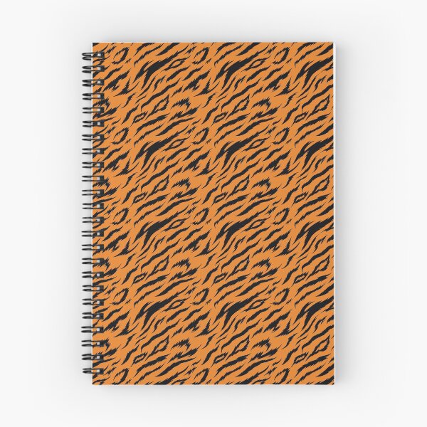 Item preview, Animal seamless patterns leopard, tiger, zebra Design designed and sold by FashionSquad.