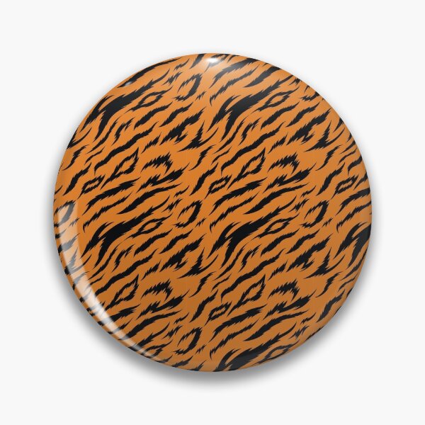 Item preview, Animal seamless patterns leopard, tiger, zebra Design designed and sold by FashionSquad.