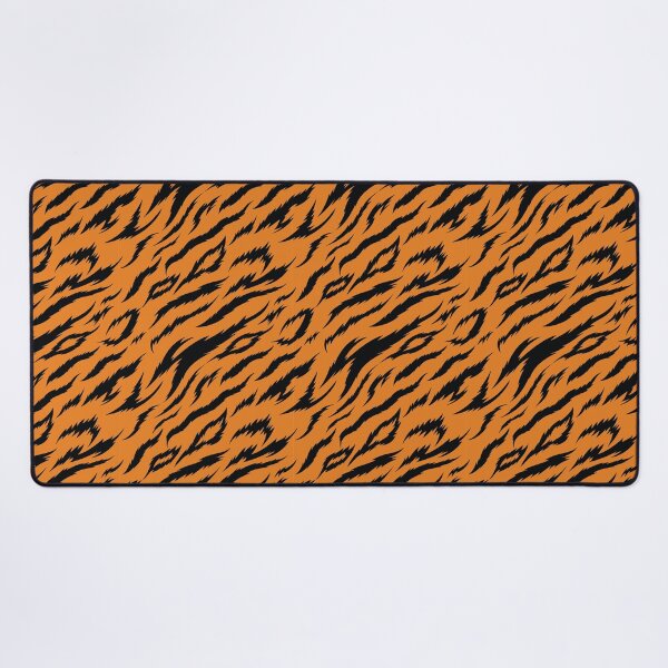 Item preview, Animal seamless patterns leopard, tiger, zebra Design designed and sold by FashionSquad.
