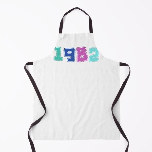 Item preview, Born in 1982 designed and sold by IuriiVlasenko.
