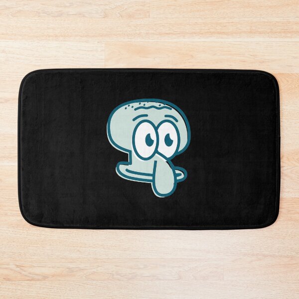 Item preview, squidboy  designed and sold by EavenCoke.