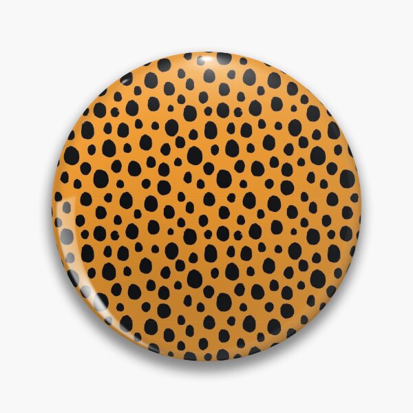 Item preview, Animal seamless patterns leopard, tiger, zebra Design designed and sold by FashionSquad.